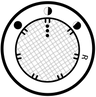 Dial Mode Selection
