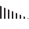 Variable Brightness