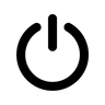 Single-Mode Operation