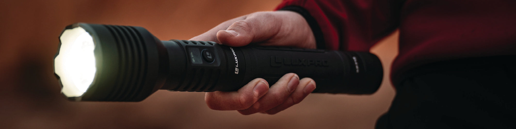dark star ds 1000 rechargeable flashlight repair Streamlight 76812 PolyStinger LED w/12V DC Charger, Black | Dual-switch with 12V DC charging system Make a handy addition to your tool crib Guidesman 1000 Flickering Flashlight Fix