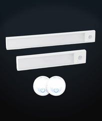 Garage & Closet Upgrade Kit