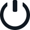 Charging Indicator