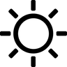 800 Max Lumen Output