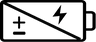 Dual-Power System
