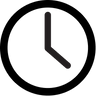 200-Hour Runtime