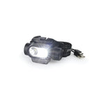 XP748 | 650 Lumen Rechargeable Waterproof LED Headlamp