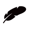 Lightweight Construction