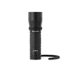 Focusing LED Flashlight - 513 Lumen | LP1033V3
