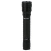 Focusing LED Flashlight - 1215 Lumens | LP1037