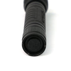 Focusing LED Flashlight - 1200 Lumens | LP1037