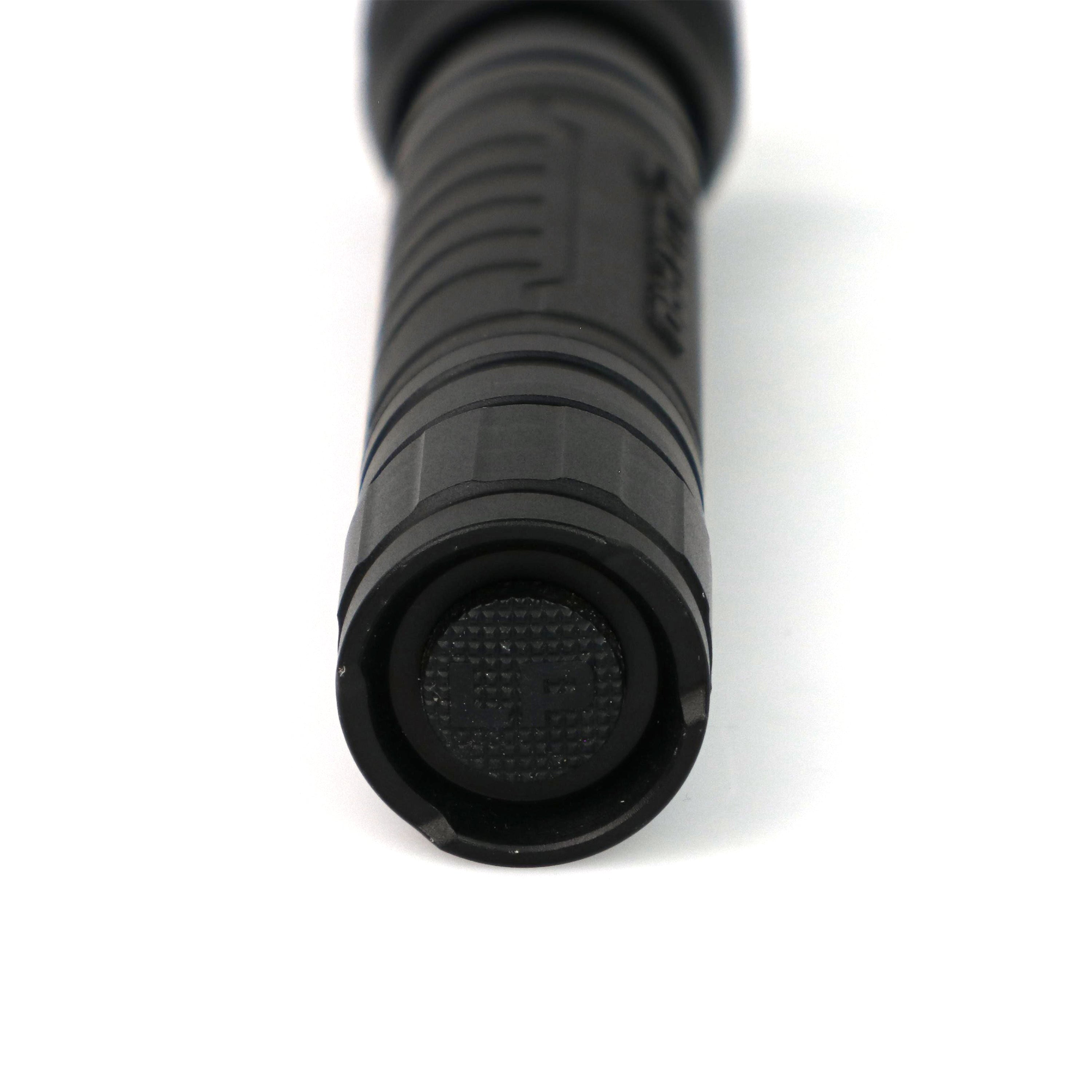 Focusing LED Flashlight - 1200 Lumens | LP1037