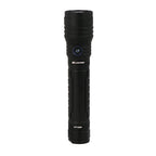 Focusing LED Flashlight - 1701 Lumens | LP1039