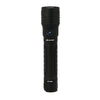 Focusing LED Flashlight - 1701 Lumens | LP1039