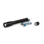 Ultra-Bright Focusing Penlight - 350 Lumens | LP1042v3