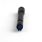 Ultra-Bright Focusing Penlight - 350 Lumens | LP1042v3