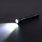 Ultra-Bright Focusing Penlight - 350 Lumens | LP1042v3