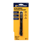 Ultra-Bright Focusing Penlight - 350 Lumens | LP1042v3