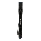 Dual Power Focusing Penlight - 500 Lumens | LP1049