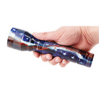 Freedom LED Flashlight - 1509 Lumen | LP1250