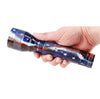 Freedom LED Flashlight - 1509 Lumen | LP1250