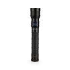 LP1305 | Ultra-Bright LED Flashlight