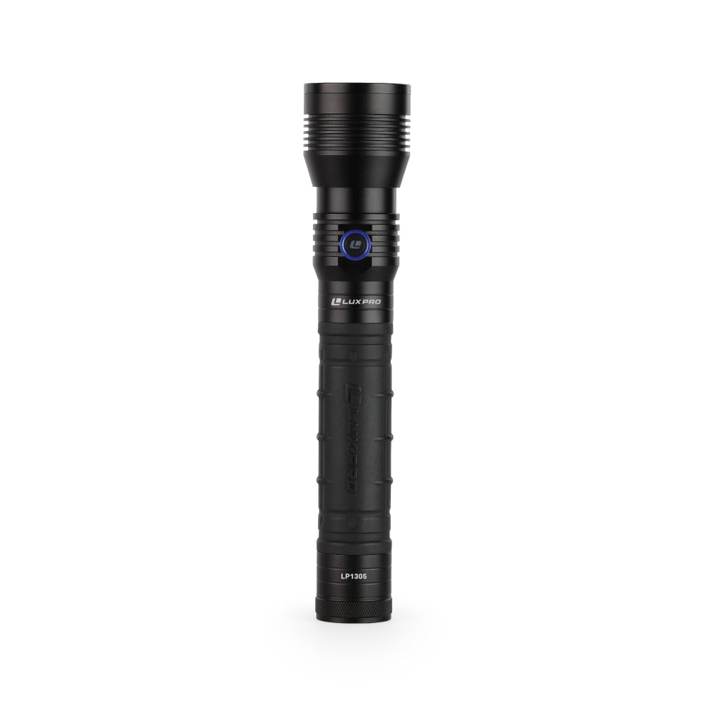 LP1305 | Ultra-Bright LED Flashlight