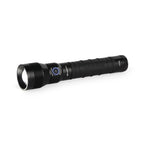 LP1305 | Ultra-Bright LED Flashlight