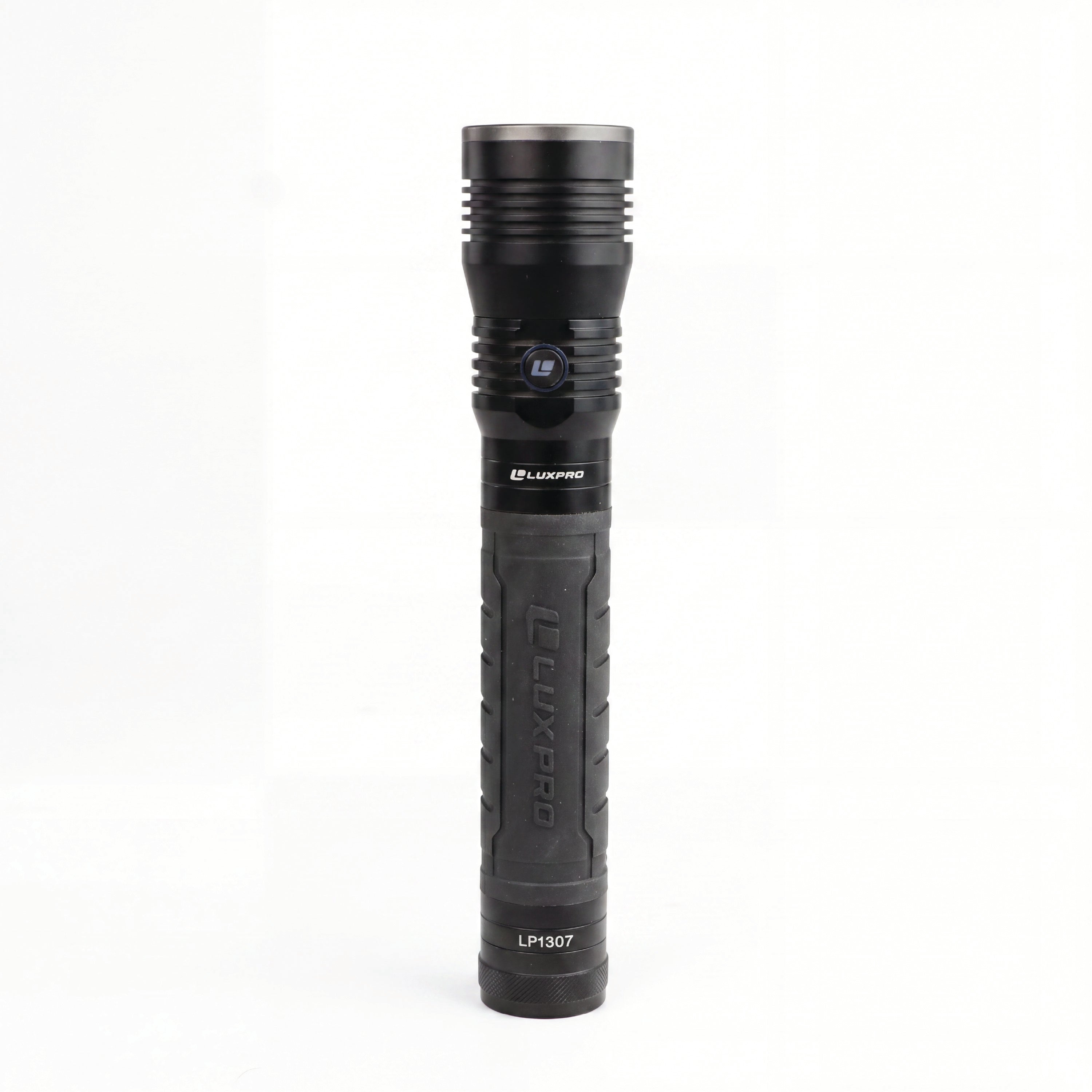 brightest lumen rechargable flashlight Imalent MS32W 200,000 Rechargeable LED World's Handheld Flashlight The type Feit Electric FL500/MINI Rechargeable 500