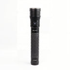 Ultra-Bright Focusing LED Flashlight - 3750 Lumens | LP1307