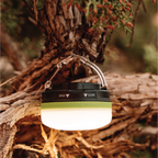 Hanging LED Camp Light - 120 Lumens | LP1503v2