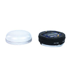 Hanging LED Camp Light - 120 Lumens | LP1503v2