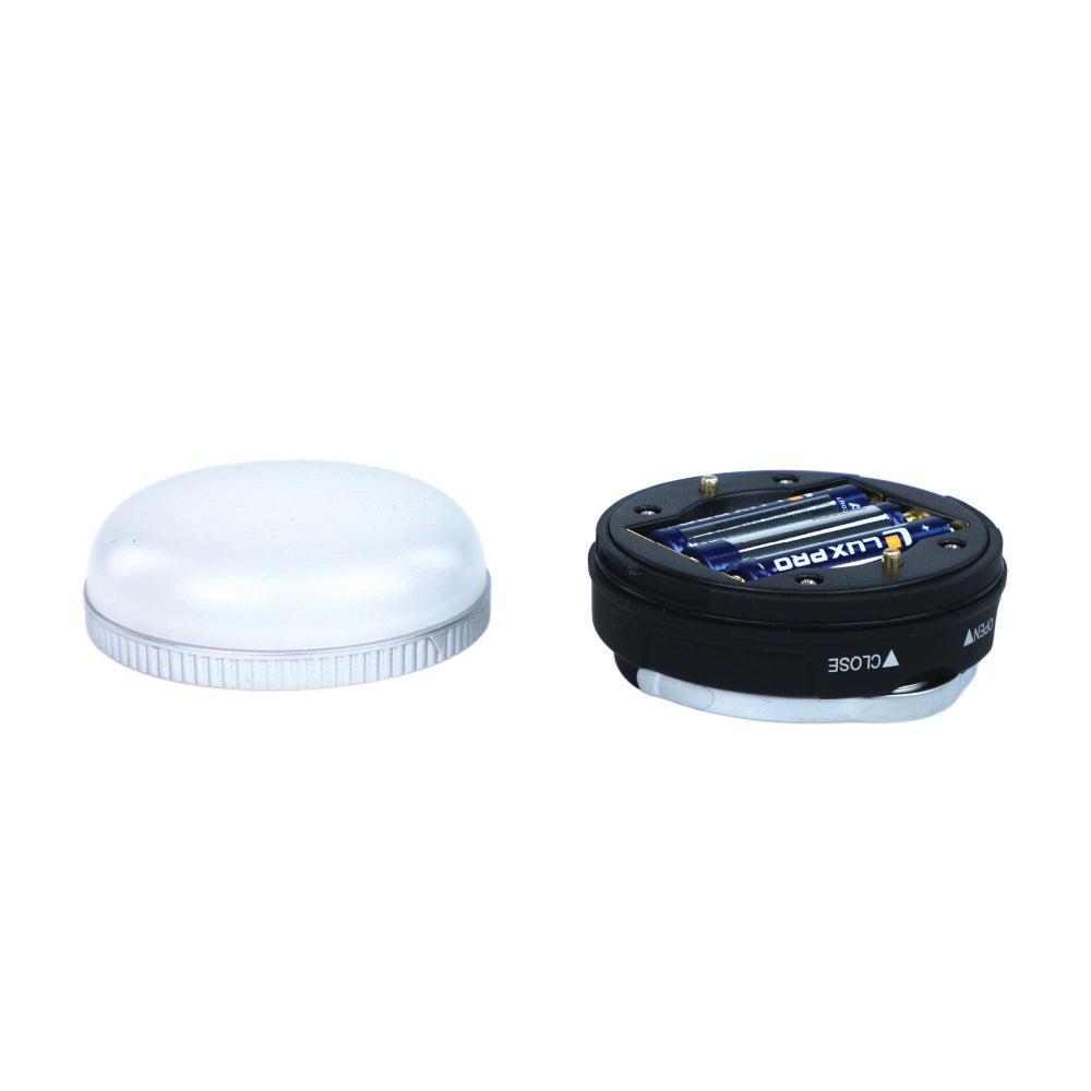 Hanging LED Camp Light - 120 Lumens | LP1503v2