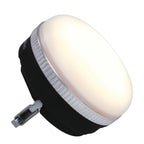 Hanging LED Camp Light - 120 Lumens | LP1503v2