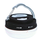 Hanging LED Camp Light - 120 Lumens | LP1503v2
