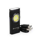 Pro Series - Hat and Pocket Flashlight - 500 Lumen | LP151