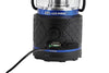 Rechargeable Flashlight with Power Bank - 1100 Lumen | LP1512