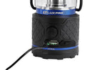 Rechargeable Flashlight with Power Bank - 1100 Lumen | LP1512