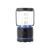 Rechargeable Flashlight with Power Bank - 1100 Lumen | LP1512