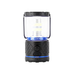 Rechargeable Flashlight with Power Bank - 1100 Lumen | LP1512
