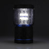 Rechargeable Flashlight with Power Bank - 1100 Lumen | LP1512