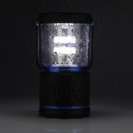 Rechargeable Flashlight with Power Bank - 1100 Lumen | LP1512