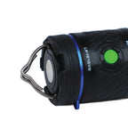 Rugged Floating LED Lantern - 550 Lumens | LP1515v2
