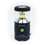 Rugged Floating LED Lantern - 550 Lumens | LP1515v2