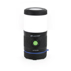 LP1516 Waterproof Floating Flashlight/Lantern with Diffuse Lens
