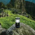 Rechargeable Waterproof LED Lantern - 800 Lumens | LP1525v2