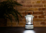 LP1535 | 265 Lumen Retro LED Lantern