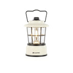 LP1535 | 265 Lumen Retro LED Lantern