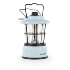 LP1535 | 265 Lumen Retro LED Lantern