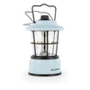 LP1535 | 265 Lumen Retro LED Lantern