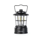 LP1535 | 265 Lumen Retro LED Lantern